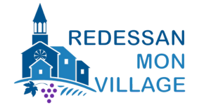 logo du site de redessan