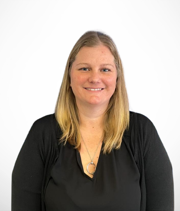 Angélique Sérafini