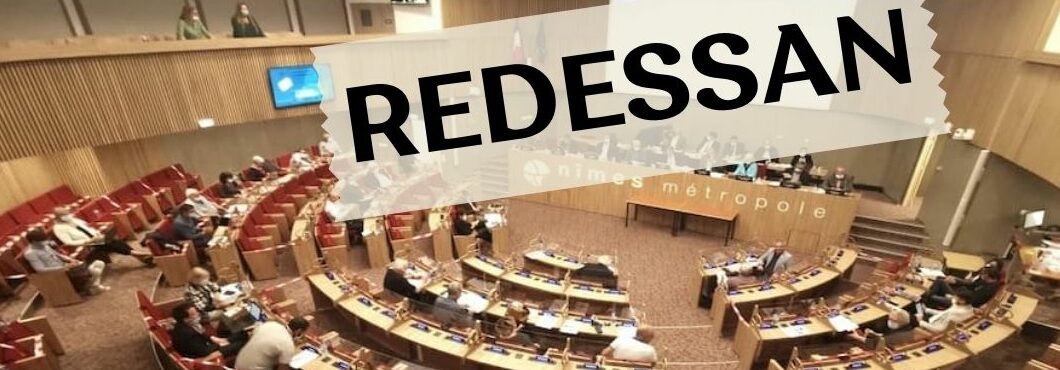 ELECTIONS MUNICIPALES ET COMMUNAUTAIRES 2026