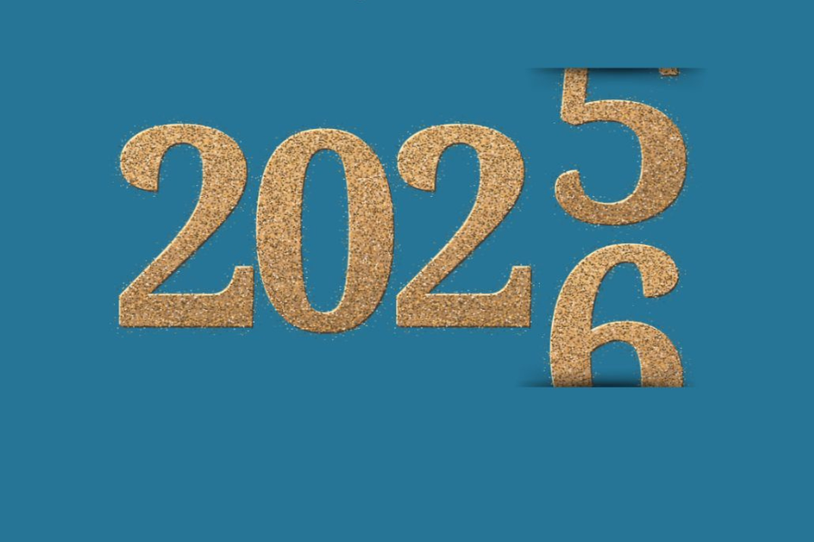 VOEUX 2026