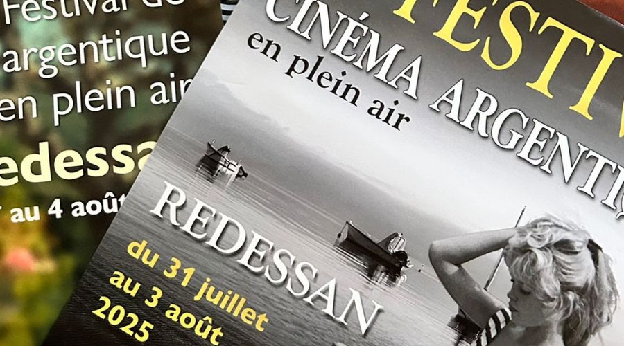 AG club d&rsquo;échecs ECR – AG association Jean Paul BOYER cinéma