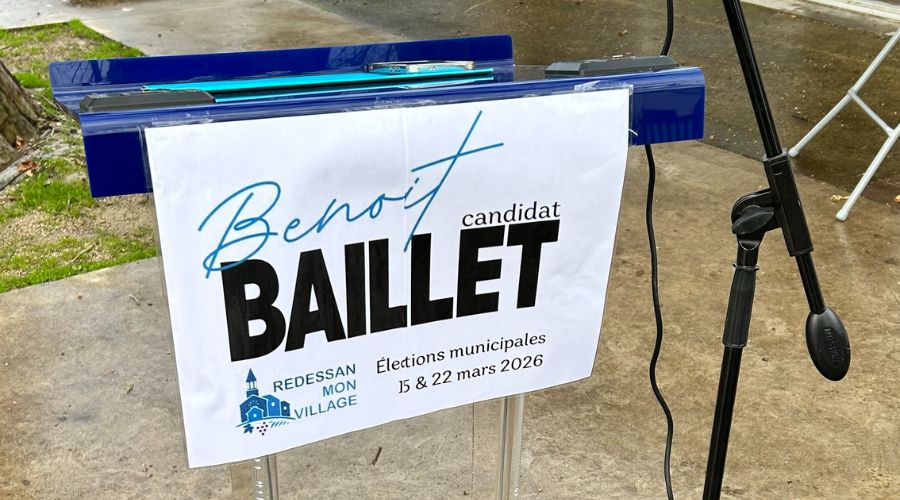 2eme Rencontre Publique