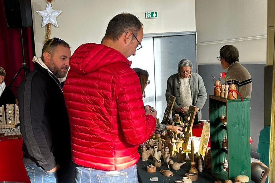 Design sans titre (1)